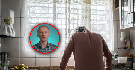 5 produktów, które sprzyjają demencji. Wyrzuć je lub ogranicz