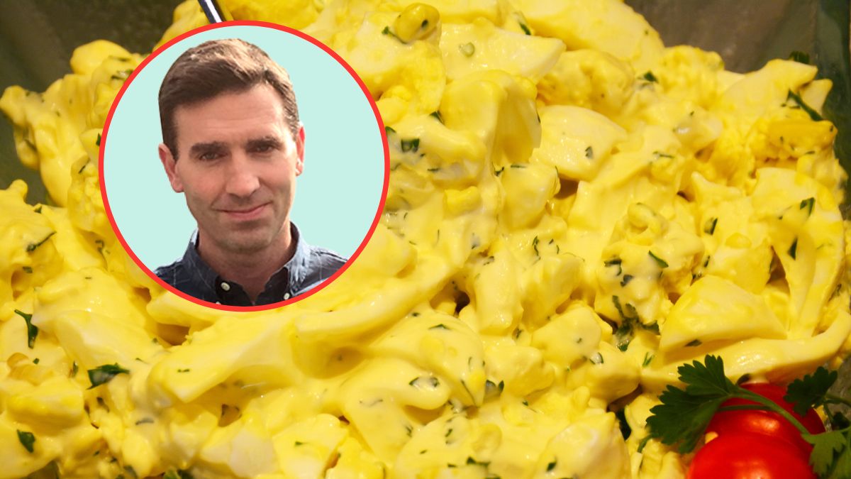 Produkty, które mogą zmniejszyć ryzyko demencji