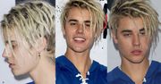 Justin Bieber zrobił sobie dredy! (ZDJĘCIA)