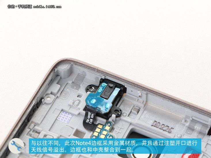 W skócie: Microsoft Lumia zamiast Nokii, aparat Oppo N3 i Galaxy Note 4 w częściach 4