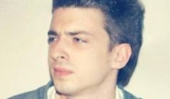 Mateusz Półchłopek reporterem TVN24 w Krakowie