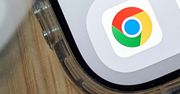 Google Chrome sam zmieni hasło po wycieku. Trwają testy