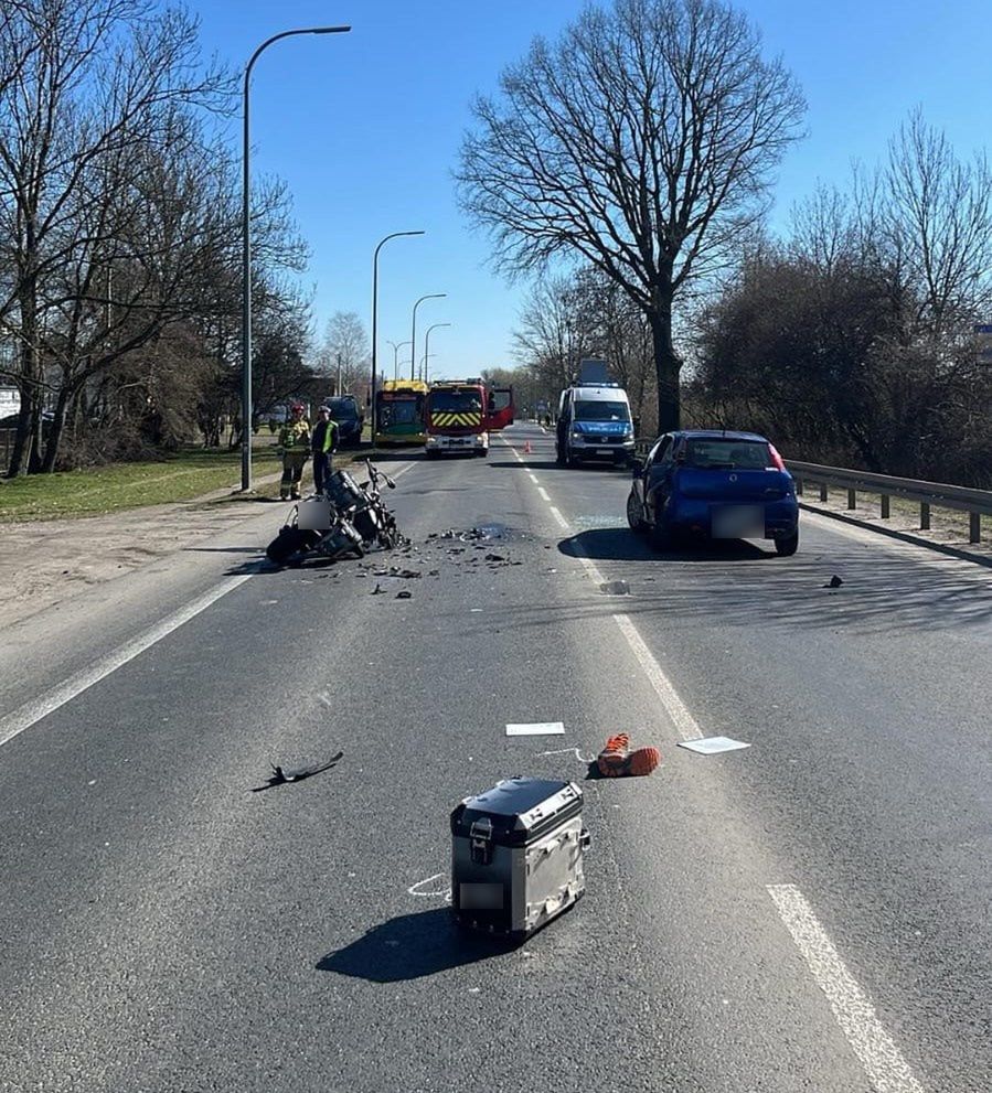 Fot. Policja Śląska