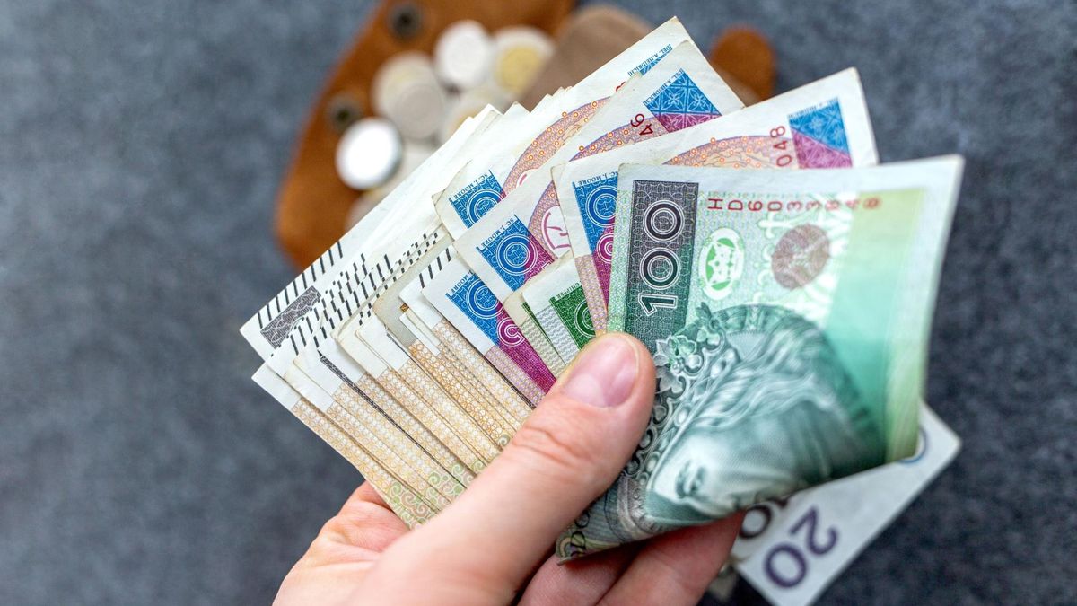 ZUS przyznaje rentę z tytułu niezdolności do pracy