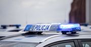 Rakoniewice: Miesiącami miał znęcać się nad rodziną. Grozi mu 5 lat
