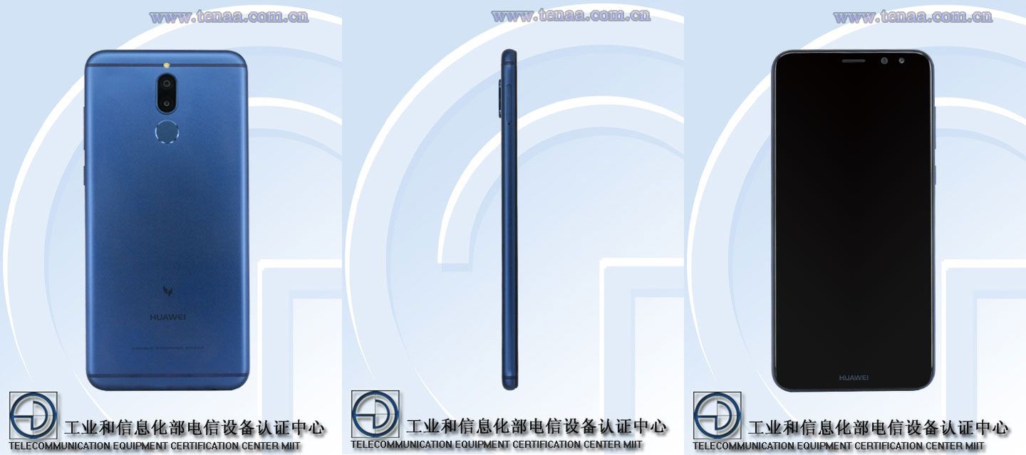 #wSkrócie: Nokia 9 z Oreo, nowe statystyki Androida i spore ograniczenie Face ID 3