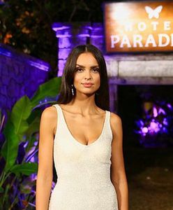 TVN 7 bije swój rekord oglądalności. To dużej mierze zasługa wiosennego hitu stacji