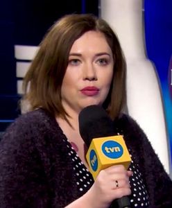 Wygrała w "Milionerach". Poszła do TVP i zgarnęła grosze