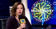 Wygrała w "Milionerach". Poszła do TVP i zgarnęła grosze