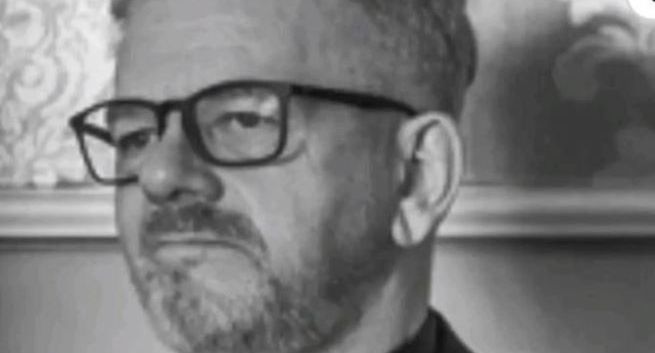 Nie żyje Wiesław Kostera, współzałożyciel Big Stara