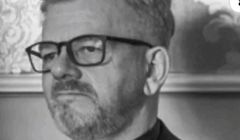 Nie żyje Wiesław Kostera, współzałożyciel Big Stara