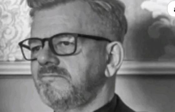 Nie żyje Wiesław Kostera, współzałożyciel Big Stara