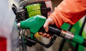 Został ostatni krok. Senat zagłosował za pakietem "CPN"