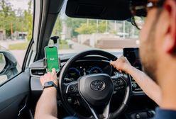 7 mitów na temat weryfikacji kierowców jeżdżących z aplikacją Bolt