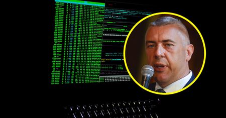 Giertych i Wrzosek inwigilowani Pegasusem. Tak działa izraelski program