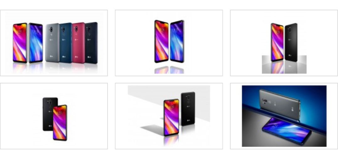 Wcięcie okazało się pomyłką? Kolejna firma udaje, że go nie ma 3