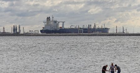 Nowe informacje ws. hiszpańskich nurków. "Międzynarodowa operacja"