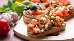 Czy dieta wegetariańska może pomóc przy problemach z nerkami?