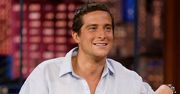 Jak dziś wygląda Bear Grylls? Mimo 50 lat na karku, zachwyca formą