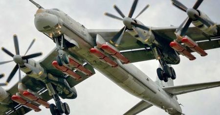 Tantal, paliwo wojny. Rosja zużywa 800 kg miesięcznie