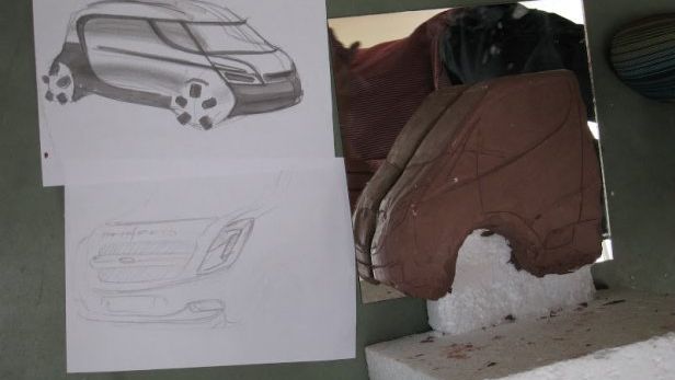 Zdjęcie ilustracyjne do artykułu