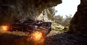Star Wars: Galactic Racer rusza z preorderami