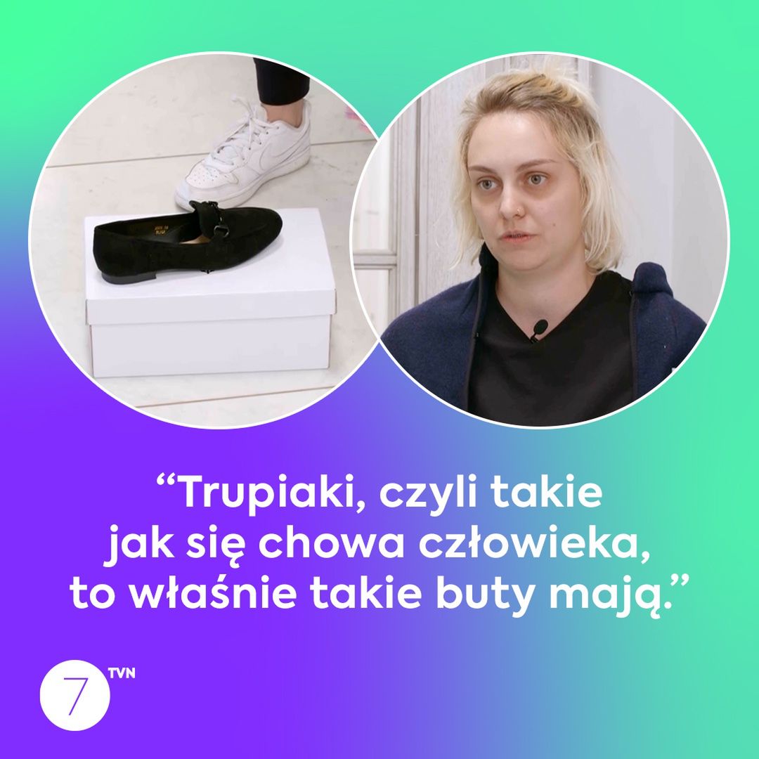 Cezary Piwowarski / TVN