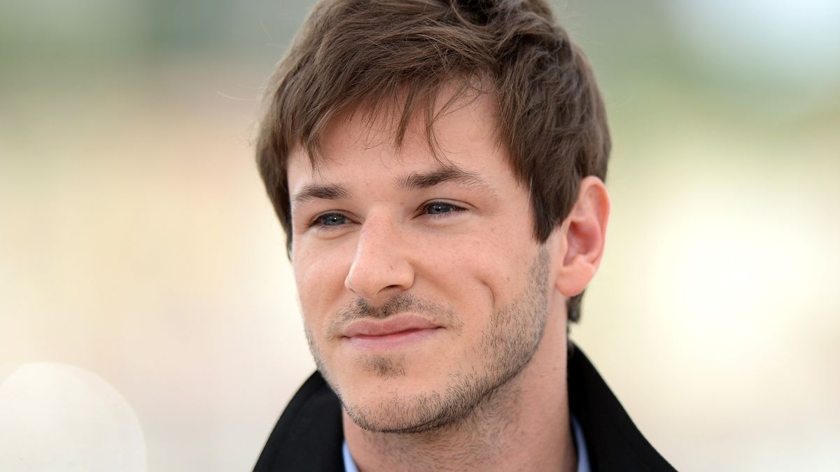 Gaspard Ulliel nie żyje. Ujawniono okoliczności śmierci aktora 