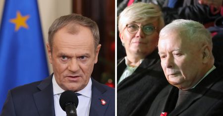 Dopisek bez realnego znaczenia, czyli o wszystko można się pokłócić [OPINIA]