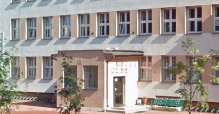 Białystok. Julita brała udział w Strajku Kobiet. Wyrzucili ją ze szkoły