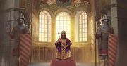 "Niech historia zapamięta ten dzień". Gracze Europa Universalis 5 są pewni: wielka strategia Paradoxu musi się odrodzić, zamiast powielać błędy z przeszłości