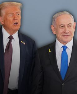 Strefa Gazy to tylko jeden punkt sporu. Co musi się stać, by doszło do trwałego pokoju