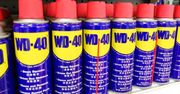 WD-40 - środek do zadań specjalnych. Co o nim warto wiedzieć?