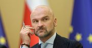 "Przełomowe orzeczenie". Rafał Brzoska wydał oświadczenie ws. walki z Meta