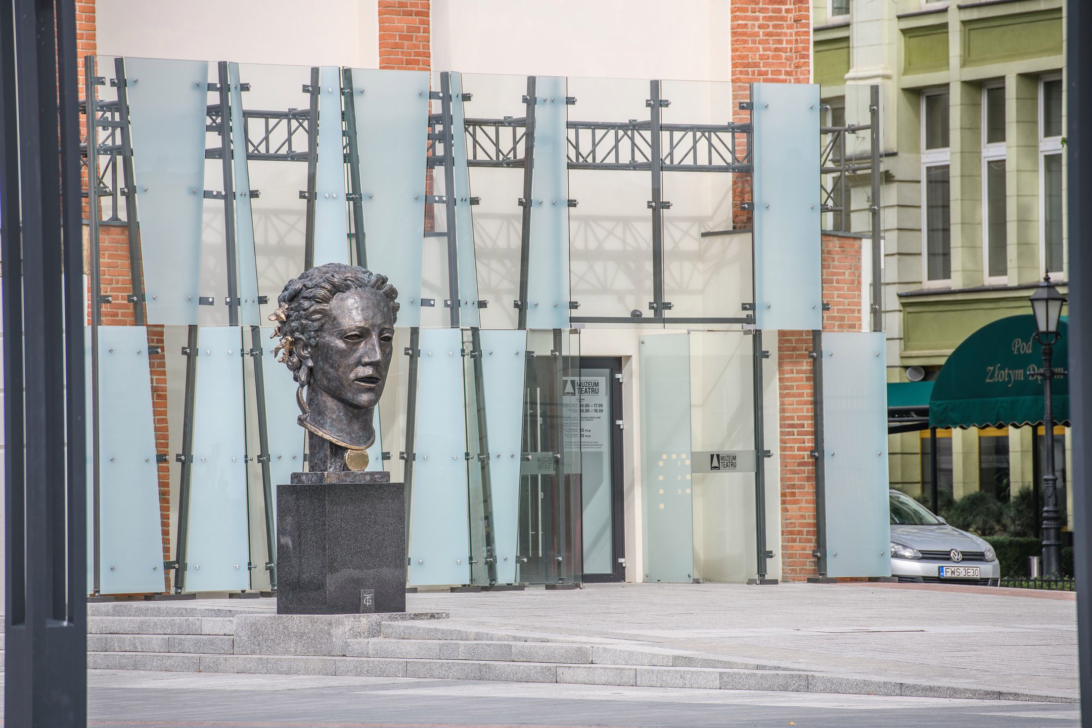 Czy Nikon D850 to rzeczywiście lustrzanka kompletna? Sprawdzamy w praktyce  [test + wideo] 138