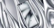 #wSkrócie: wygląd Pixela 2, Galaxy Note 8 Emperor Edition i USB 3.2