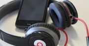 HTC Runnymede - flagowiec z Beats Audio?