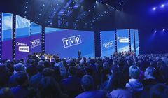 TVP tnie wydatki. Odwołano jesienną konferencję ramówkową