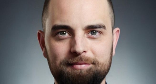 Marketing group director rozstaje się z Allegro