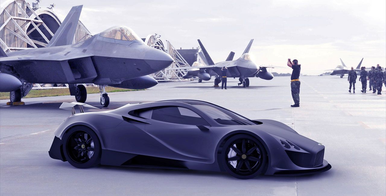 Bentley Silver Wings
