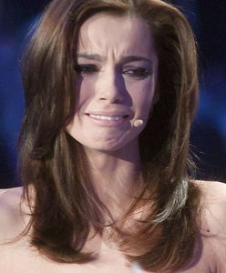 Święta spędziła w szpitalu. Dopiero teraz o wszystkim poinformowała