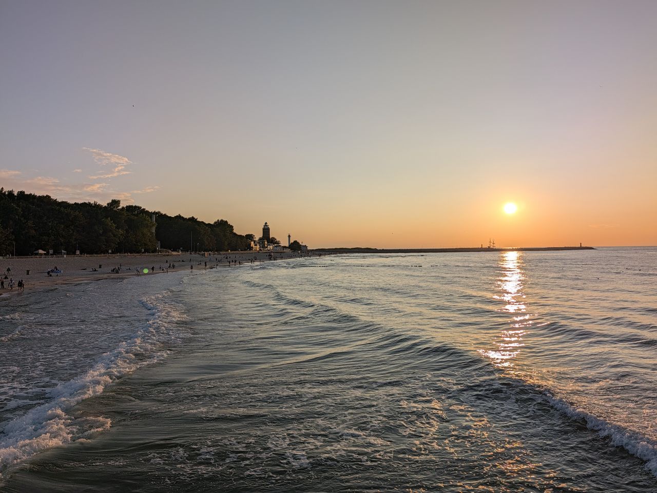 Pixel 11 Pro XL