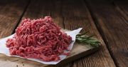 Szare mięso mielone. Wyjaśniamy, czy można je jeść