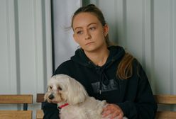 Nicola z "Rolnik szuka żony" opowiedziała o chorobie. "Pokonałam to cholerstwo 5 lat temu"