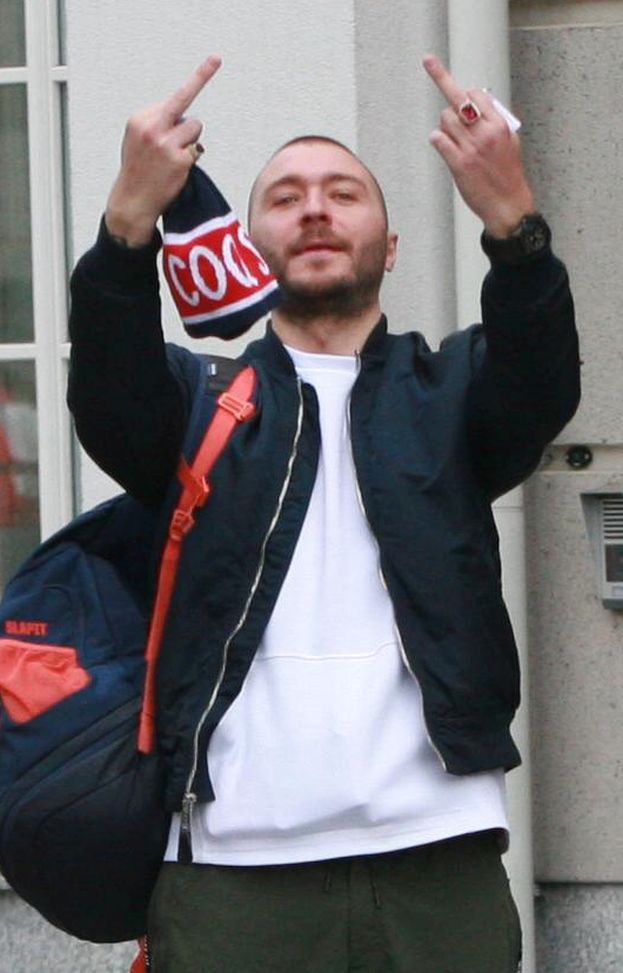 Obraz