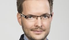 Tomasz Domański dyrektorem marketingu Pandora Jewelry CEE