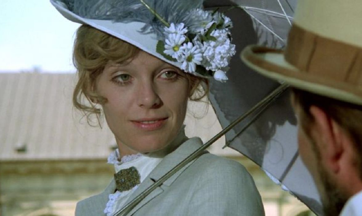 Pamiętasz serial "Lalka"? Prawdziwy fan zdobędzie 14/14