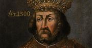 Wacław II. Lękliwy król na polskim tronie