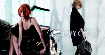Odmieniona Nicole Kidman... POZNAJECIE?