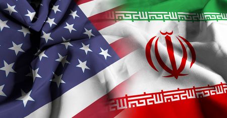 Ekspert o relacjach USA-Iran. Czy możliwy jest reset?